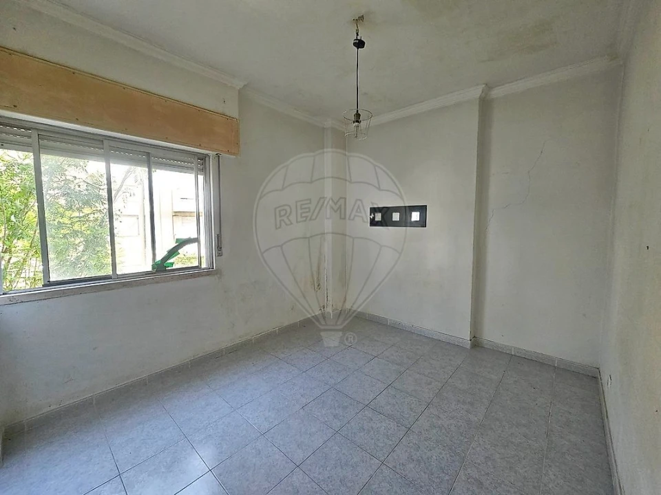 Apartamento T3 para Venda em Moita Foto 22