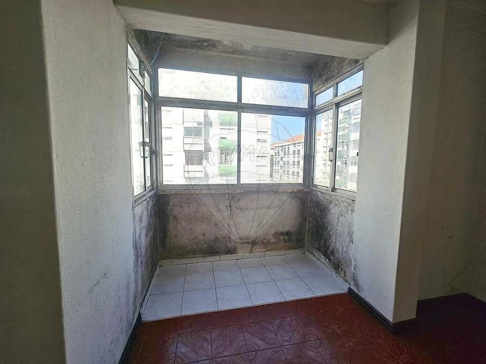 Apartamento T3 para Venda em Moita Foto 9