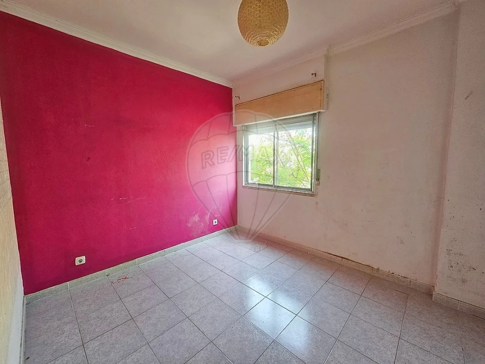 Apartamento T3 para Venda em Moita Foto 20