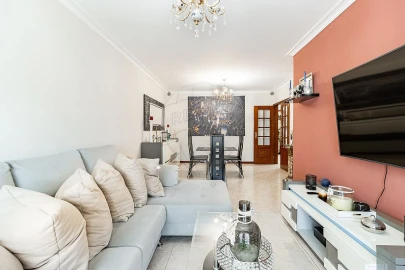 Apartamento T2 para Venda em Argoncilhe