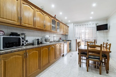 Apartamento T2 para Venda em Argoncilhe