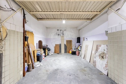 Apartamento T2 para Venda em Argoncilhe