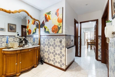 Apartamento T2 para Venda em Argoncilhe