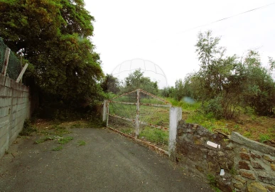 Terreno para Venda em Mação, Penhascoso e Aboboreira