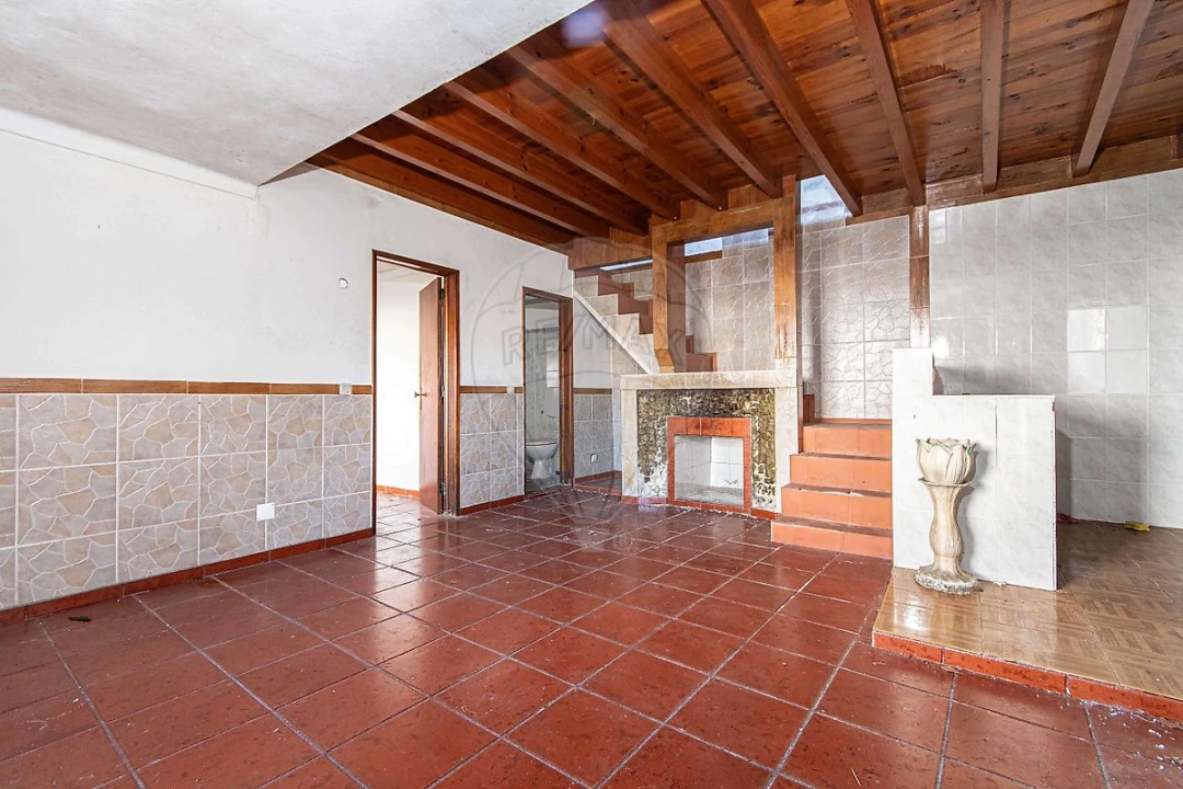 Moradia T11 para Venda em Aveiras de Cima Foto 5