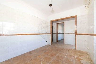 Moradia T11 para Venda em Aveiras de Cima