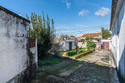 Moradia T11 para Venda em Aveiras de Cima