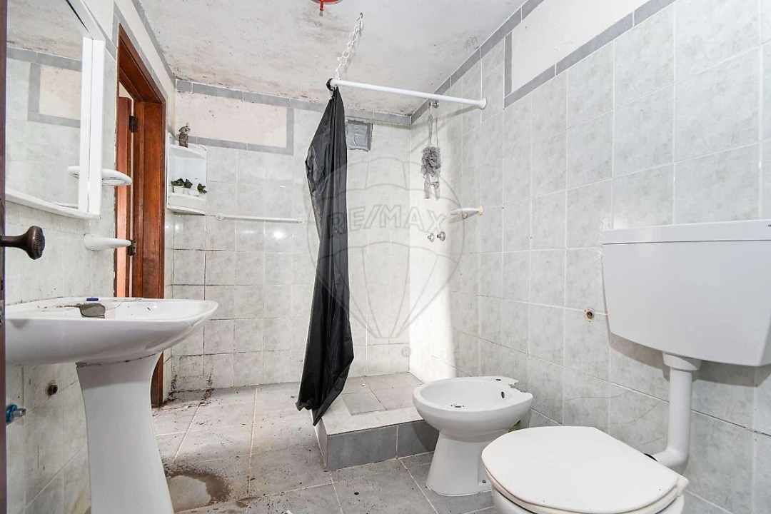 Moradia T11 para Venda em Aveiras de Cima Foto 3