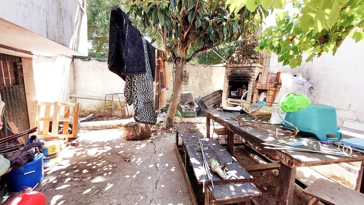Moradia T2 para Venda em Rio Maior Foto 15