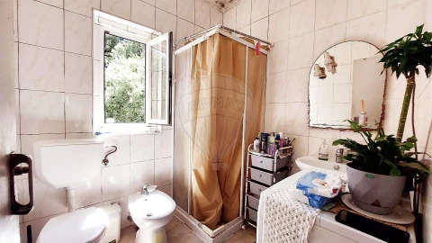 Moradia T2 para Venda em Rio Maior