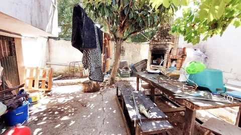 Moradia T2 para Venda em Rio Maior