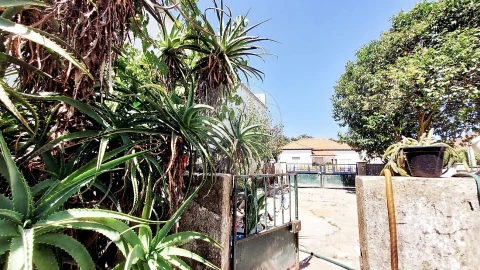 Moradia T2 para Venda em Rio Maior