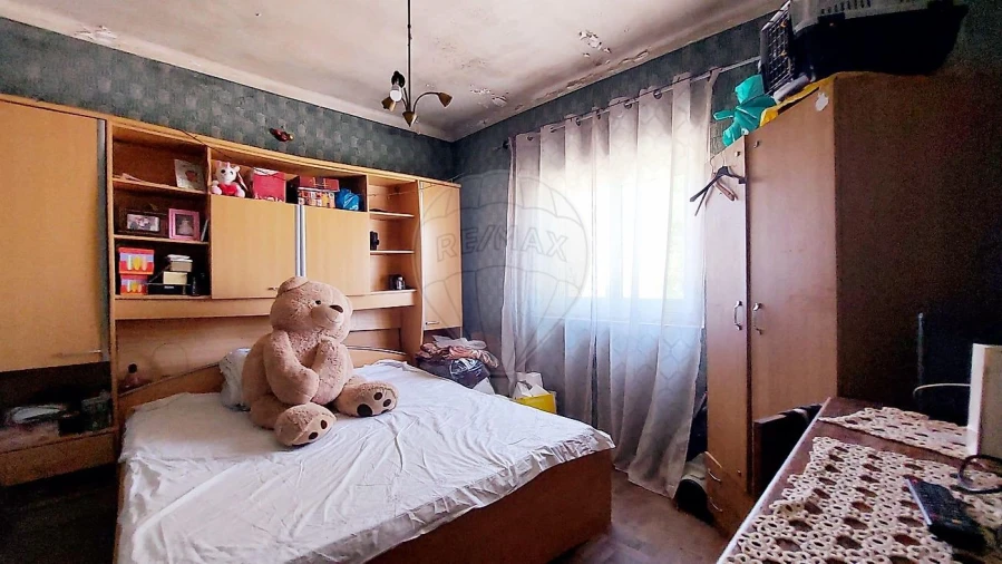 Moradia T2 para Venda em Rio Maior Foto 4