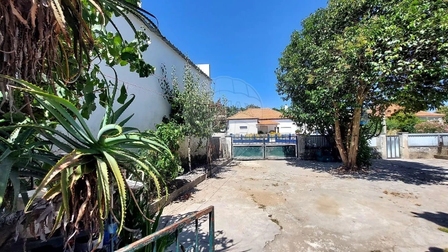 Moradia T2 para Venda em Rio Maior Foto 18