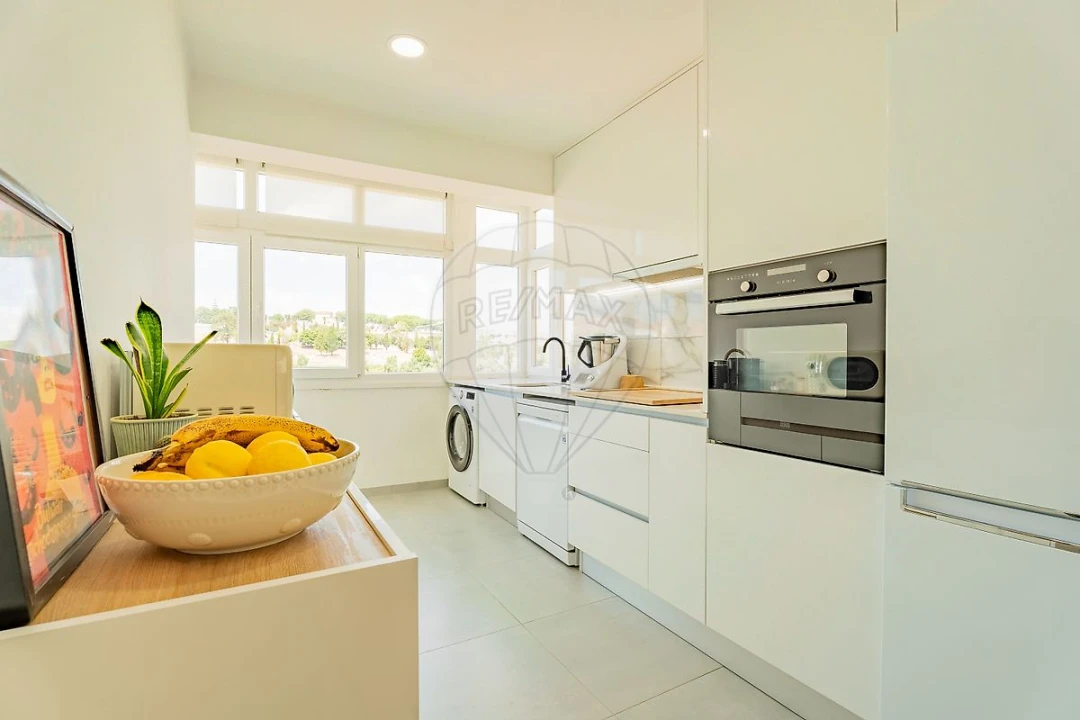 Apartamento T2 para Venda em Beato Foto 10