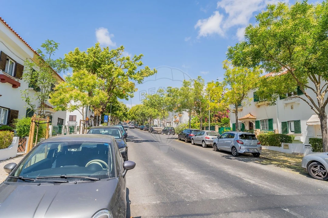 Apartamento T2 para Venda em Beato Foto 33