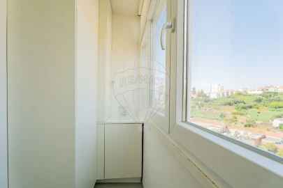 Apartamento T2 para Venda em Beato