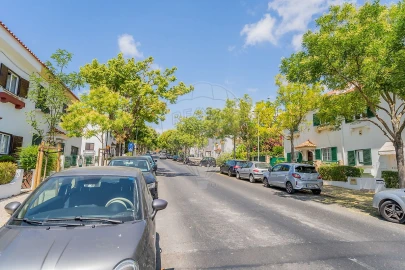 Apartamento T2 para Venda em Beato
