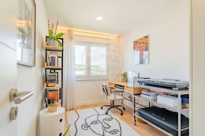 Apartamento T2 para Venda em Beato