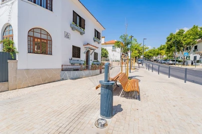 Apartamento T2 para Venda em Beato