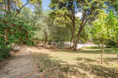 Apartamento T2 para Venda em Beato