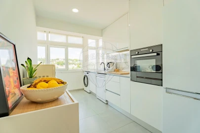 Apartamento T2 para Venda em Beato
