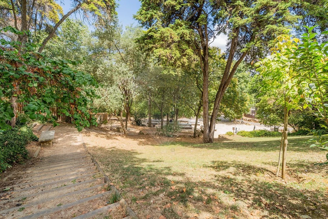 Apartamento T2 para Venda em Beato Foto 3
