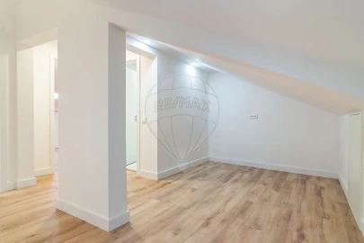 Apartamento T4 para Venda em Cascais e Estoril