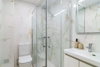 Apartamento T4 para Venda em Cascais e Estoril