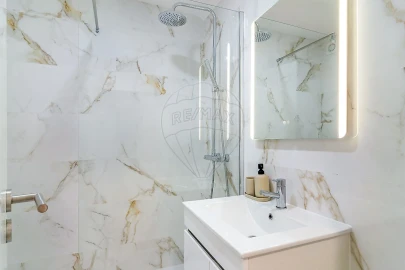 Apartamento T4 para Venda em Cascais e Estoril