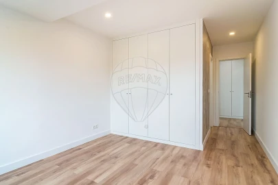 Apartamento T4 para Venda em Cascais e Estoril