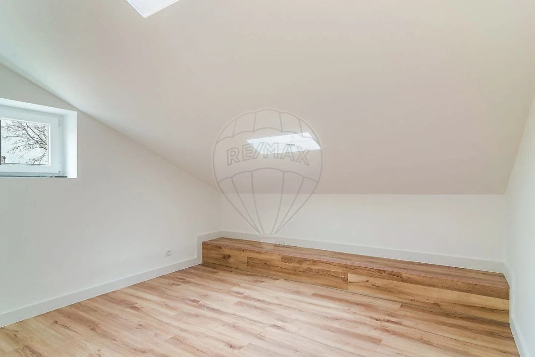 Apartamento T4 para Venda em Cascais e Estoril Foto 10