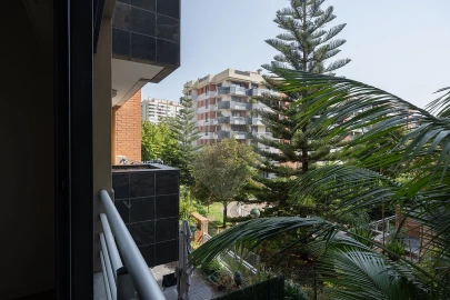 Apartamento T2 para Arrendamento em Algés, Linda-A-Velha e Cruz Quebrada-Dafundo