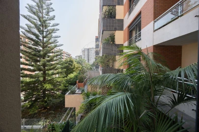 Apartamento T2 para Arrendamento em Algés, Linda-A-Velha e Cruz Quebrada-Dafundo