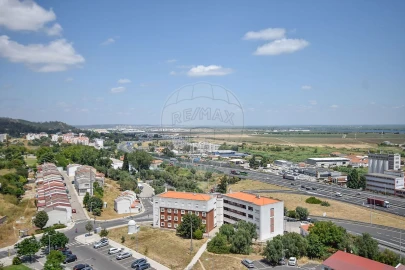 Apartamento T2 para Venda em Vila Franca de Xira