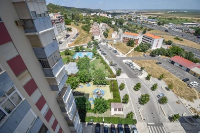 Apartamento T2 para Venda em Vila Franca de Xira