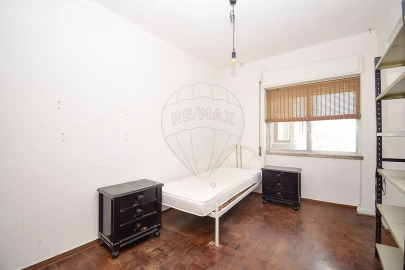 Apartamento T2 para Venda em Vila Franca de Xira