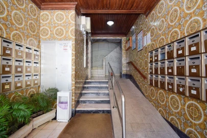 Apartamento T2 para Venda em Vila Franca de Xira