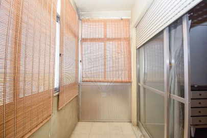 Apartamento T2 para Venda em Vila Franca de Xira