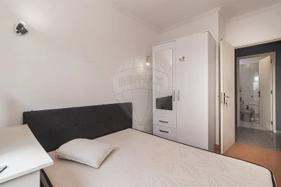 Apartamento T5 para Venda em Encosta do Sol