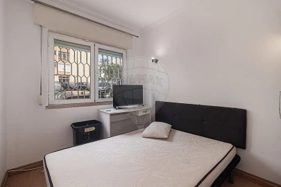 Apartamento T5 para Venda em Encosta do Sol