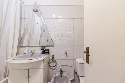 Apartamento T5 para Venda em Encosta do Sol