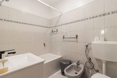 Apartamento T5 para Venda em Encosta do Sol