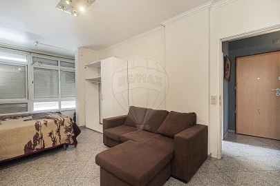 Apartamento T5 para Venda em Encosta do Sol