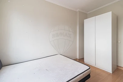 Apartamento T5 para Venda em Encosta do Sol