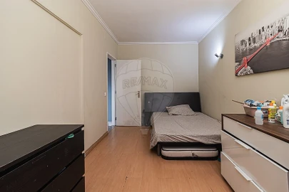 Apartamento T5 para Venda em Encosta do Sol