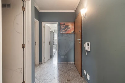Apartamento T5 para Venda em Encosta do Sol