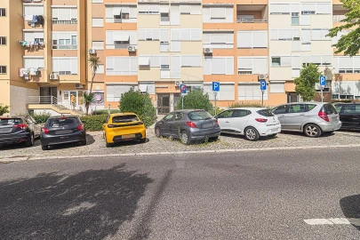 Apartamento T5 para Venda em Encosta do Sol