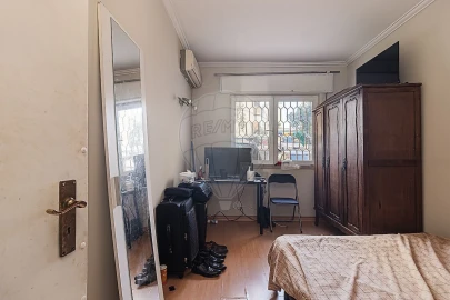Apartamento T5 para Venda em Encosta do Sol