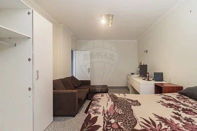 Apartamento T5 para Venda em Encosta do Sol